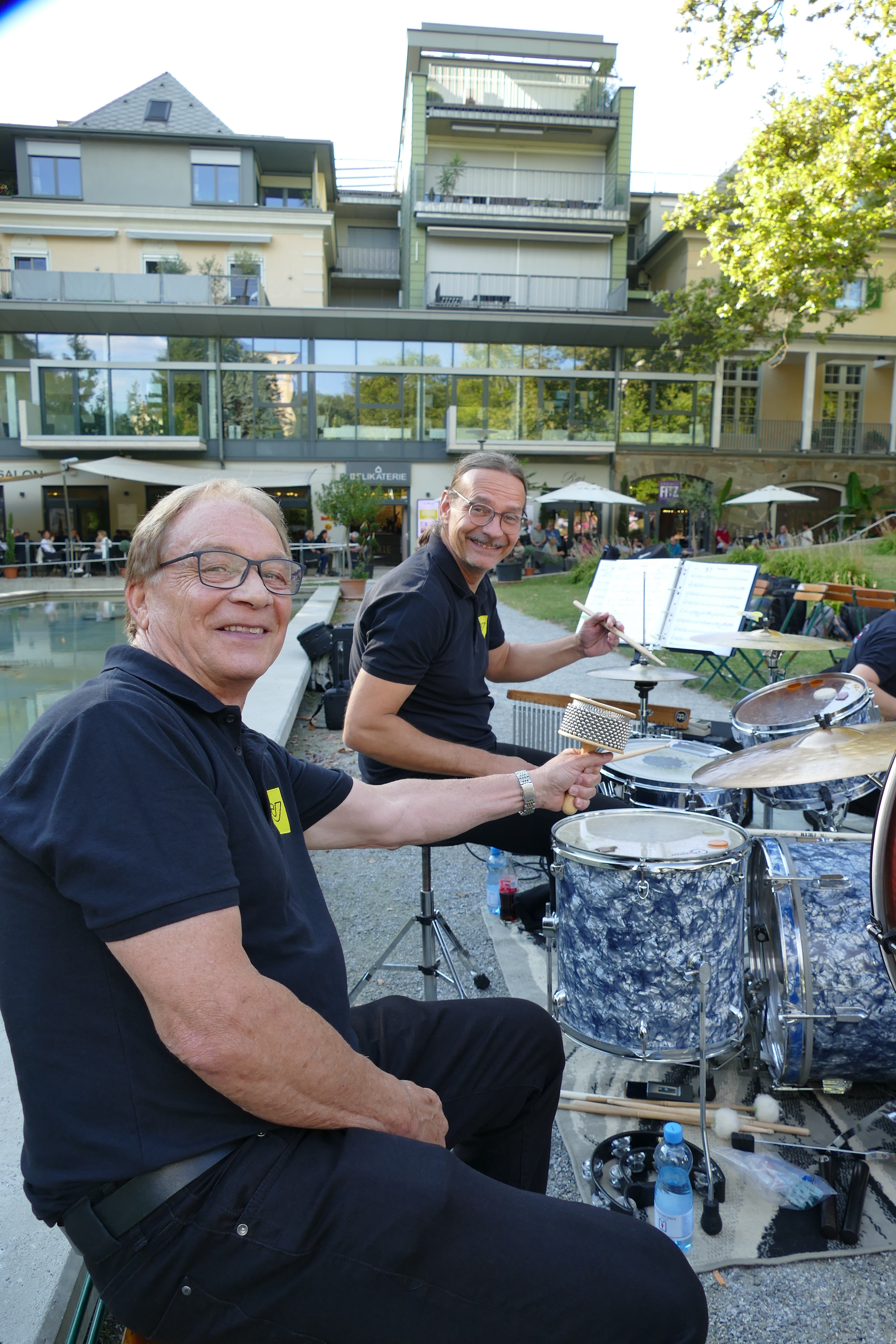2025-08-24 Bad Gleichenberg